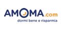 Codice Sconto Amoma ( Buono sconto Amoma) Giugno 2024.